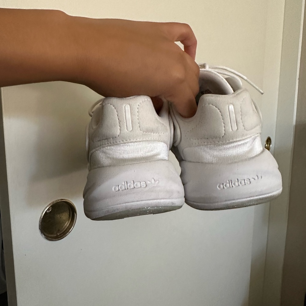 Adidas ozweego - Picture 3 of 7